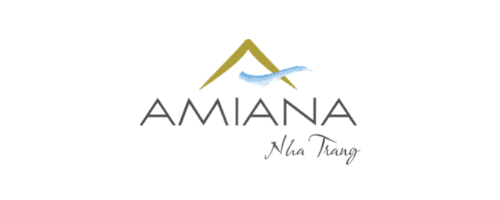 Amiana