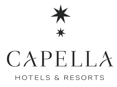 Capella