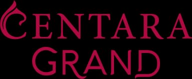 Centara Grand