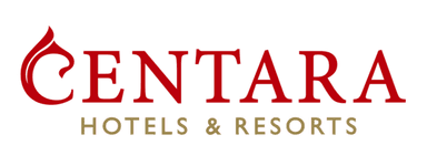 Centara