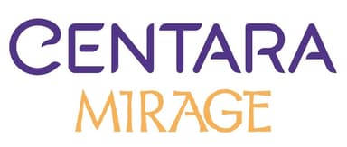 Centara Mirage