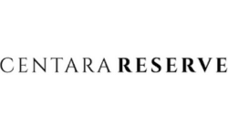 Centara Reserve