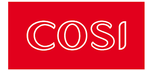 Cosi