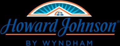 Howard Johnson
