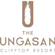 Ungasan