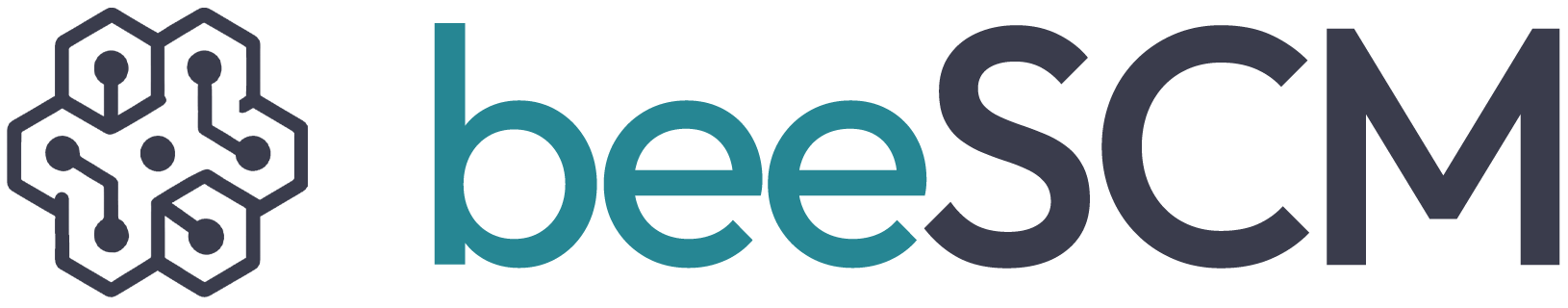 beeSCM