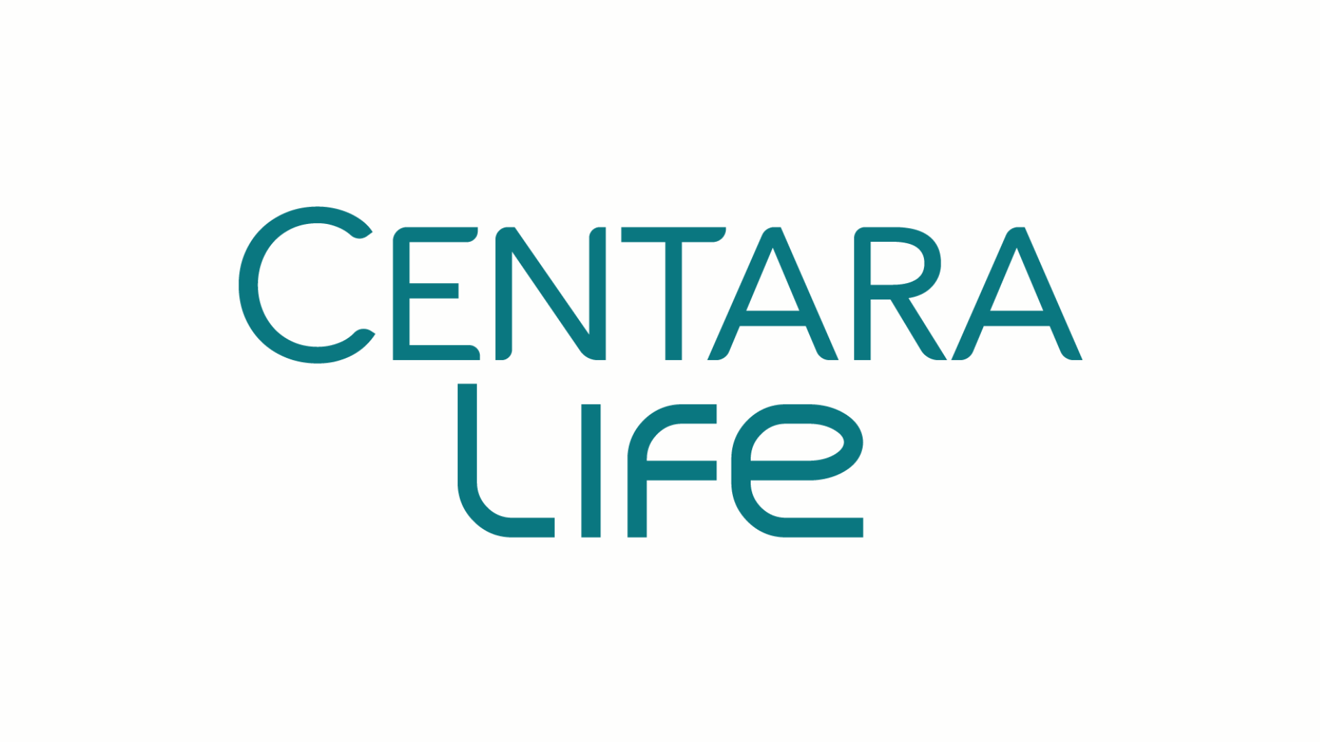 Centara Life