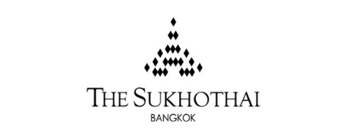 Sukhothai Bangkok